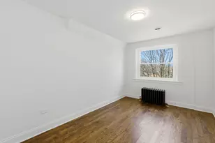 4425 Wilson Ave, Downers Grove, IL 60515 - Photo 29