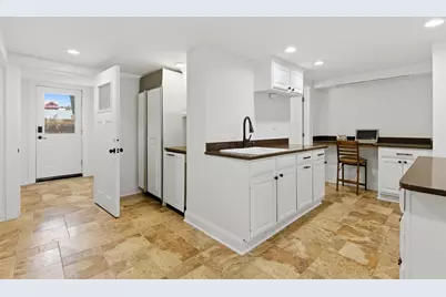 4425 Wilson Avenue, Downers Grove, IL 60515 - Photo 37