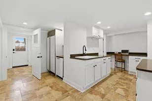 4425 Wilson Ave, Downers Grove, IL 60515 - Photo 37