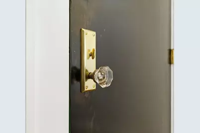 4425 Wilson Avenue, Downers Grove, IL 60515 - Photo 15