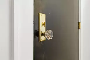 4425 Wilson Ave, Downers Grove, IL 60515 - Photo 15