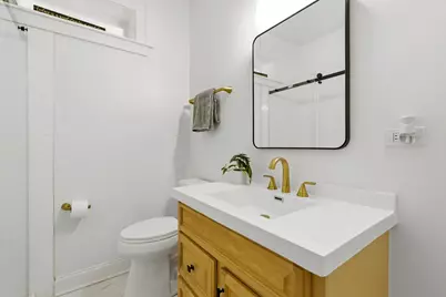 4425 Wilson Avenue, Downers Grove, IL 60515 - Photo 21