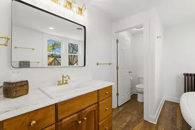 4425 Wilson Avenue, Downers Grove, IL 60515 - Photo 25