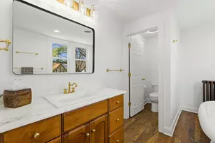 4425 Wilson Ave, Downers Grove, IL 60515 - Photo 25