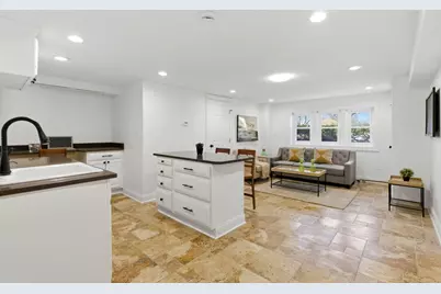 4425 Wilson Avenue, Downers Grove, IL 60515 - Photo 35