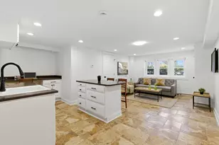 4425 Wilson Ave, Downers Grove, IL 60515 - Photo 35