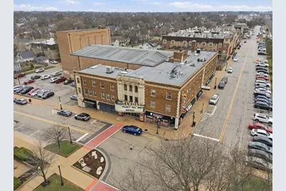 4425 Wilson Avenue, Downers Grove, IL 60515 - Photo 55