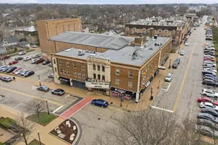 4425 Wilson Ave, Downers Grove, IL 60515 - Photo 55