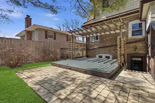 4425 Wilson Ave, Downers Grove, IL 60515 - Photo 47