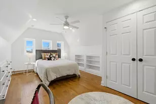 4425 Wilson Ave, Downers Grove, IL 60515 - Photo 31