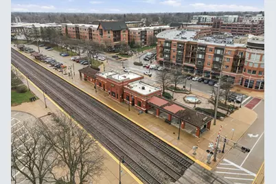 4425 Wilson Avenue, Downers Grove, IL 60515 - Photo 53