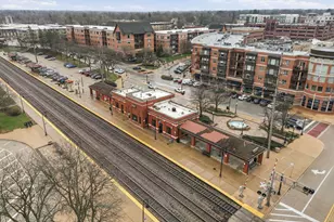 4425 Wilson Ave, Downers Grove, IL 60515 - Photo 53