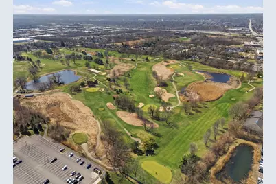 4425 Wilson Avenue, Downers Grove, IL 60515 - Photo 51