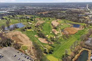 4425 Wilson Ave, Downers Grove, IL 60515 - Photo 51