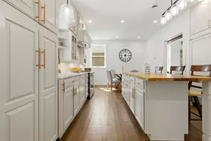 4425 Wilson Ave, Downers Grove, IL 60515 - Photo 11