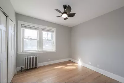 3135 W Leland Avenue #1W, Chicago, IL 60625 - Photo 9