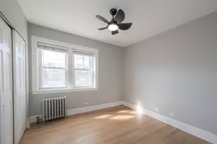 3135 W Leland Ave, Chicago, IL 60625 - Photo 9