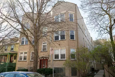 3135 W Leland Avenue #1W, Chicago, IL 60625 - Photo 19