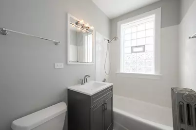 3135 W Leland Avenue #1W, Chicago, IL 60625 - Photo 13