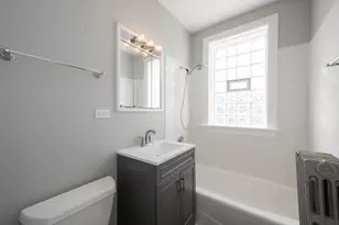 3135 W Leland Ave, Chicago, IL 60625 - Photo 13