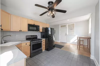 3135 W Leland Avenue #1W, Chicago, IL 60625 - Photo 7
