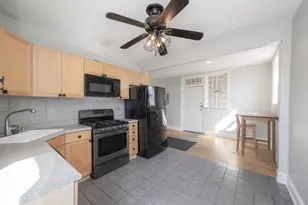 3135 W Leland Ave, Chicago, IL 60625 - Photo 7