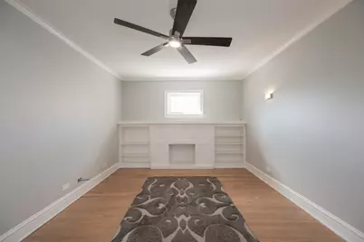 3135 W Leland Avenue #1W, Chicago, IL 60625 - Photo 3