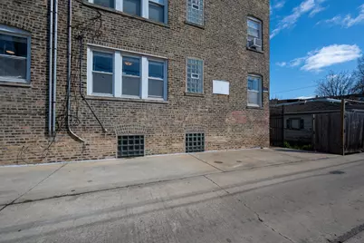 3135 W Leland Avenue #1W, Chicago, IL 60625 - Photo 21