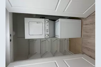 1635 W Warren Boulevard #1, Chicago, IL 60612 - Photo 13