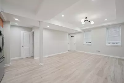 1635 W Warren Boulevard #1, Chicago, IL 60612 - Photo 7