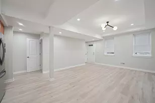 1635 W Warren Blvd, Chicago, IL 60612 - Photo 7