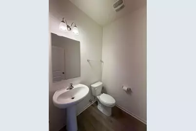 2315 Prestige Place #2315, Schaumburg, IL 60173 - Photo 5