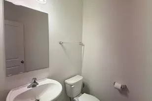 2315 Prestige Pl, Schaumburg, IL 60173 - Photo 5