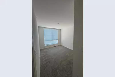 2315 Prestige Place #2315, Schaumburg, IL 60173 - Photo 11