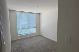 2315 Prestige Pl, Schaumburg, IL 60173 - Photo 11