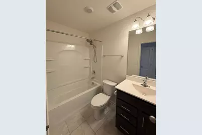 2315 Prestige Place #2315, Schaumburg, IL 60173 - Photo 7