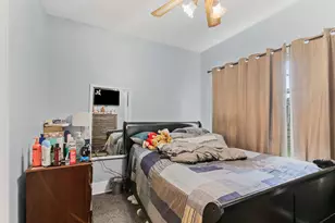 832 Bode Rd, Elgin, IL 60120 - Photo 5