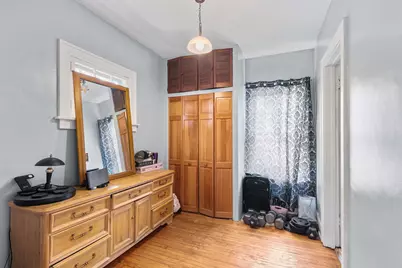 832 Bode Road, Elgin, IL 60120 - Photo 7