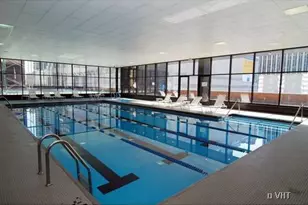 211 E Ohio St, Chicago, IL 60611 - Photo 13