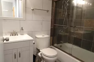 211 E Ohio St, Chicago, IL 60611 - Photo 9