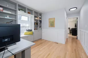 7100 N Sioux Ave, Chicago, IL 60646 - Photo 35