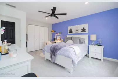 7100 N Sioux Avenue, Chicago, IL 60646 - Photo 23