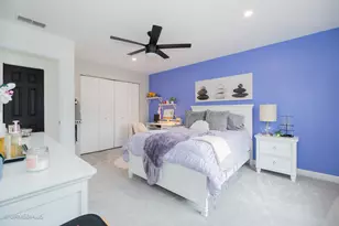 7100 N Sioux Ave, Chicago, IL 60646 - Photo 23