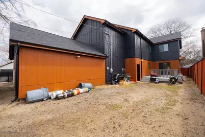 7100 N Sioux Avenue, Chicago, IL 60646 - Photo 41