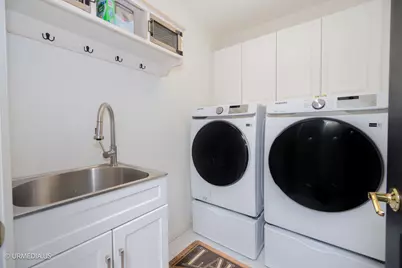 7100 N Sioux Avenue, Chicago, IL 60646 - Photo 31