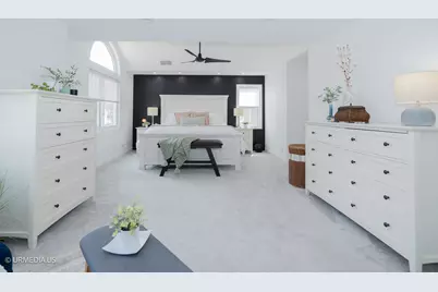 7100 N Sioux Avenue, Chicago, IL 60646 - Photo 19