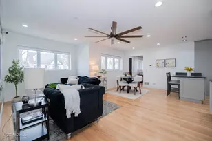 7100 N Sioux Ave, Chicago, IL 60646 - Photo 15