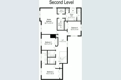 7100 N Sioux Avenue, Chicago, IL 60646 - Photo 43