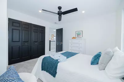 7100 N Sioux Avenue, Chicago, IL 60646 - Photo 27