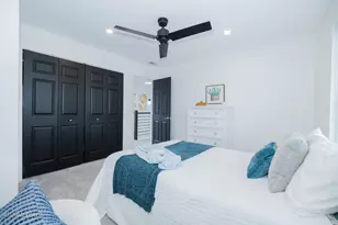 7100 N Sioux Ave, Chicago, IL 60646 - Photo 27